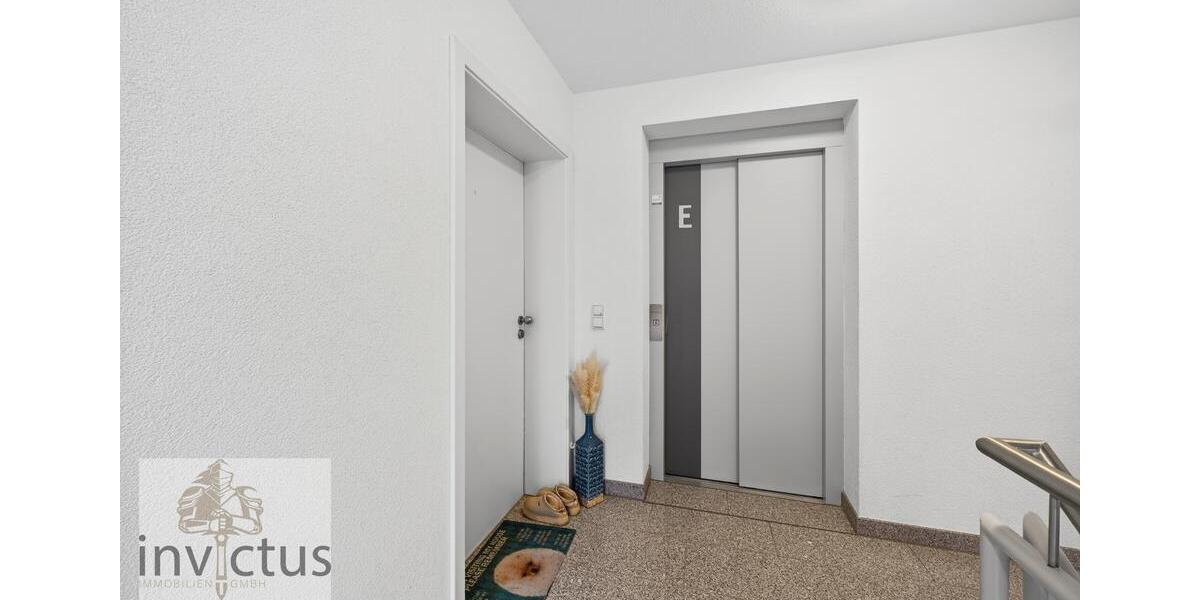 Erdgeschoßwohnung Flein - 3 Zimmer, 108 m&sup2;, 1.600&euro; | Angebot:25352683