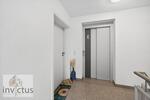 Erdgeschoßwohnung Flein - 3 Zimmer, 108 m&sup2;, 1.600&euro; | Angebot:25352683