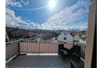 Etagenwohnung Schwieberdingen - 3 Zimmer, 81 m&sup2;, 268.750&euro; | Angebot:27088380