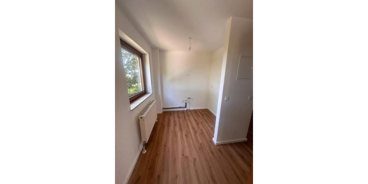 Etagenwohnung Sachsenheim - 1 Zimmer, 43 m&sup2;, 730&euro; | Angebot:27576394