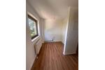 Etagenwohnung Sachsenheim - 1 Zimmer, 43 m&sup2;, 730&euro; | Angebot:27576394