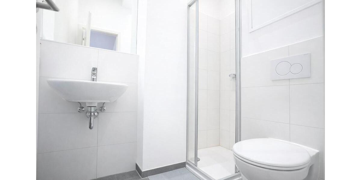 Etagenwohnung Stuttgart Stuttgart-Süd - 1 Zimmer, 15 m&sup2;, 640&euro; | Angebot:26386637
