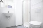 Etagenwohnung Stuttgart Stuttgart-Süd - 1 Zimmer, 15 m&sup2;, 640&euro; | Angebot:26386637