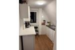 Dachgeschoßwohnung Stuttgart Luginsland - 3 Zimmer, 45 m&sup2;, 179.000&euro; | Angebot:26145432