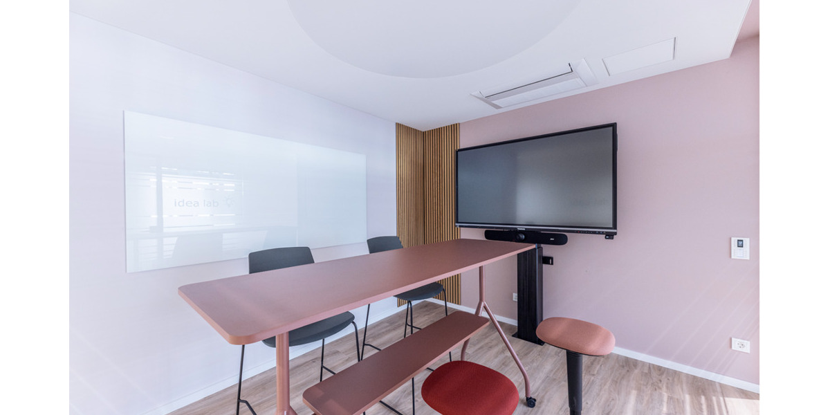 Gewerbeobjekt Stuttgart Mitte - 299&euro; | Angebot:25819900