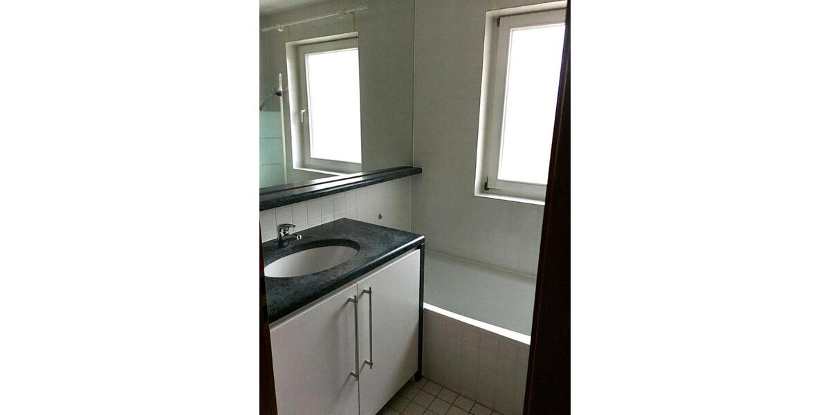 Etagenwohnung Böblingen Dagersheim - 2 Zimmer, 55 m&sup2;, 295.000&euro; | Angebot:26987230