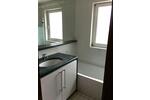 Etagenwohnung Böblingen Dagersheim - 2 Zimmer, 55 m&sup2;, 295.000&euro; | Angebot:26987230