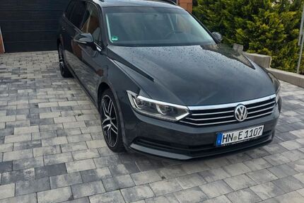 VW Passat Variant 199.999 km 9.700 &euro; Pfaffenhofen 74397