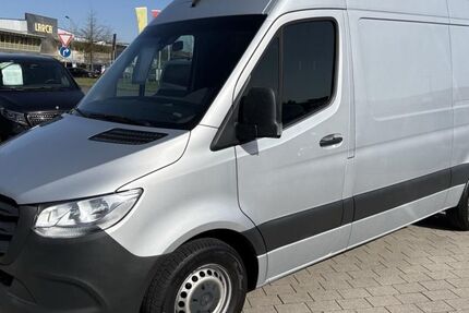 Mercedes-Benz Sprinter 43.435 km 40.329 &euro; Schorndorf 73614