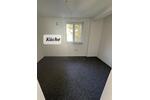 Etagenwohnung Weil der Stadt - 5 Zimmer, 137 m&sup2;, 1.500&euro; | Angebot:27544891