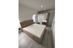 Etagenwohnung Stuttgart-Vaihingen Vaihingen - 2 Zimmer, 54 m&sup2;, 1.250&euro; | Angebot:26929292