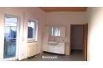 Gewerbeobjekt Wüstenrot - 450&euro; | Angebot:25973254