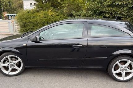Opel Astra 205.000 km 2.600 &euro; Leonberg 71229