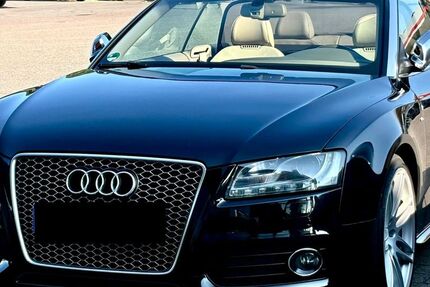 Audi A5 313.000 km 9.899 &euro; HEILBRONN 74072