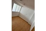 Etagenwohnung Esslingen am Neckar Oberesslingen - 1.5 Zimmer, 38 m&sup2;, 550&euro; | Angebot:26699902