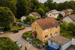 Einfamilienhaus Sachsenheim Großsachsenheim - 6 Zimmer, 160 m&sup2;, 498.000&euro; | Angebot:26909579