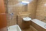 Etagenwohnung Esslingen am Neckar - 3.5 Zimmer, 78 m&sup2;, 1.100&euro; | Angebot:27576634
