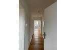 Etagenwohnung Remseck am Neckar - 3 Zimmer, 100 m&sup2;, 1.740&euro; | Angebot:27541928