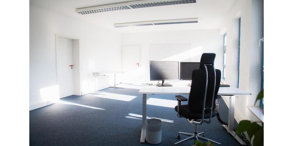 Gewerbeobjekt Sulzbach an der Murr - 1.920&euro; | Angebot:26420726