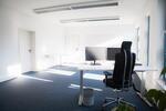 Gewerbeobjekt Sulzbach an der Murr - 1.920&euro; | Angebot:26420726