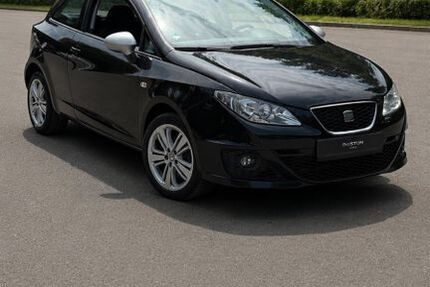 Seat Ibiza 165.000 km 4.890 &euro; Esslingen am Neckar 73734