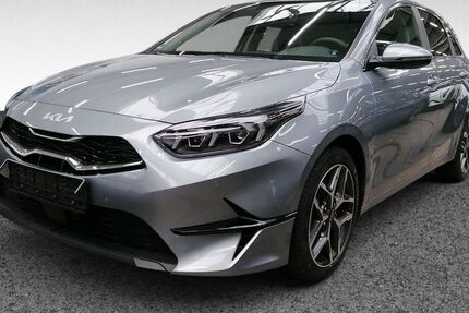 Kia Andere 7.626 km 21.950 &euro; Ostfildern 73760