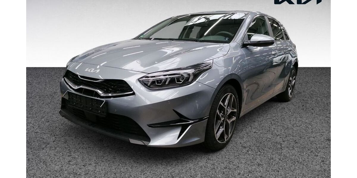 Kia Andere 7.626 km 21.950 &euro; Ostfildern 73760