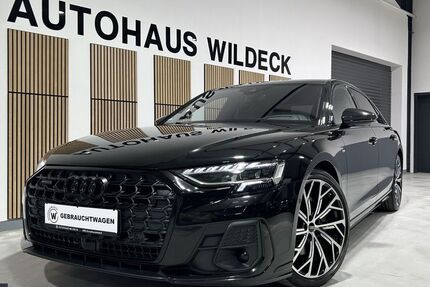 Audi A8 106.900 km 60.990 &euro; Abstatt 74232