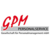 Industriemechaniker (m/w/d)