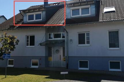 Wohnung Heilbronn Kernstadt - 4 Zimmer, 97 m&sup2;, 299.000&euro; | Angebot:26538184