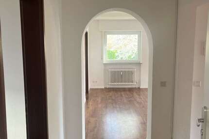 Wohnung Korntal Münchingen - 3 Zimmer, 82 m&sup2;, 1.250&euro; | Angebot:25792419