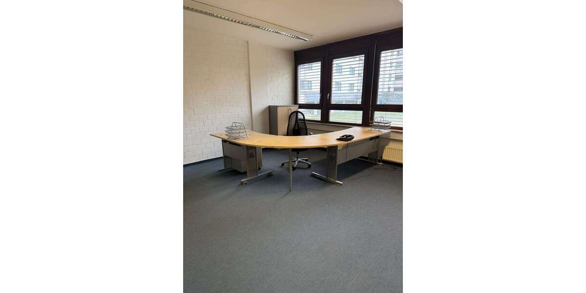 Gewerbeobjekt Heilbronn - 1.122&euro; | Angebot:27567884