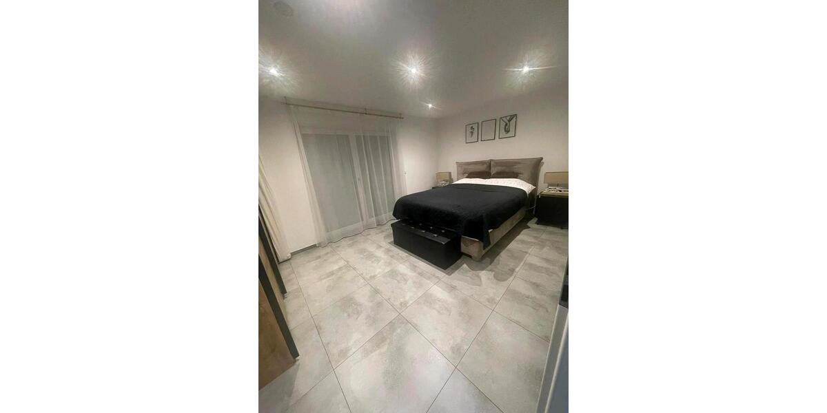 Etagenwohnung Heilbronn Böckingen - 3 Zimmer, 90 m&sup2;, 1.487&euro; | Angebot:25959551