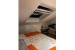 Dachgeschoßwohnung Waiblingen Bittenfeld - 2 Zimmer, 75 m&sup2;, 950&euro; | Angebot:27597287