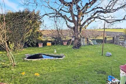 Wohnung Esslingen am Neckar Pliensauvorstadt - 4 Zimmer, 75 m&sup2;, 275.000&euro; | Angebot:24757851