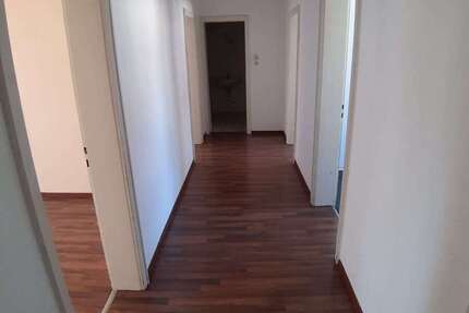 Wohnung Heilbronn - 3 Zimmer, 104 m&sup2;, 710&euro; | Angebot:25191609