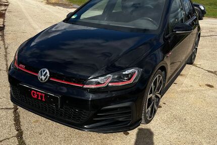 VW Golf 133.500 km 18.999 &euro; Wernau 73249