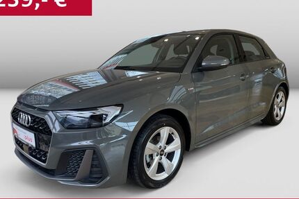 Audi A1 41.760 km 20.930 &euro; Fellbach 70734