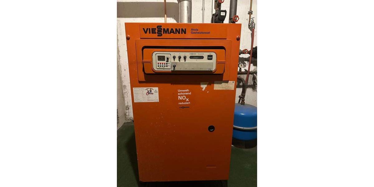 Reihenendhaus Illingen - 5 Zimmer, 95 m&sup2;, 329.000&euro; | Angebot:25731378