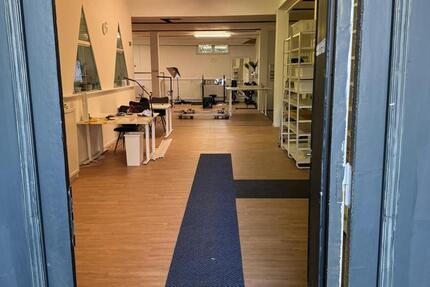 Gewerbeobjekt Besigheim - 525&euro; | Angebot:26553692