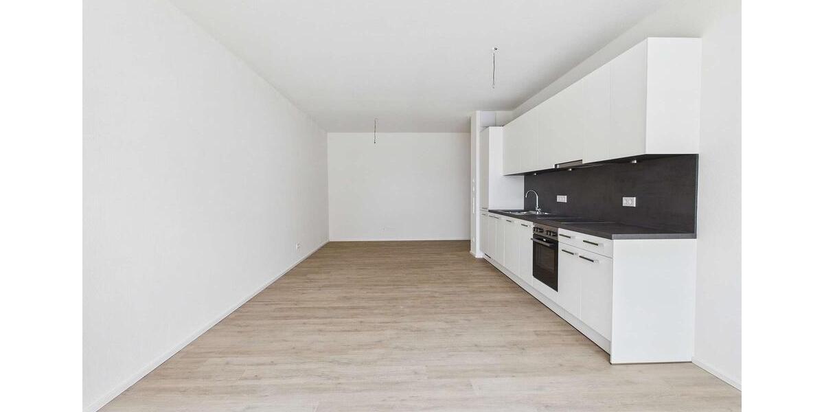 Etagenwohnung Sindelfingen Sindelfingen (Stadt) - 2 Zimmer, 74 m&sup2;, 1.360&euro; | Angebot:21987332