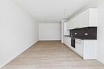 Etagenwohnung Sindelfingen Sindelfingen (Stadt) - 2 Zimmer, 74 m&sup2;, 1.360&euro; | Angebot:21987332