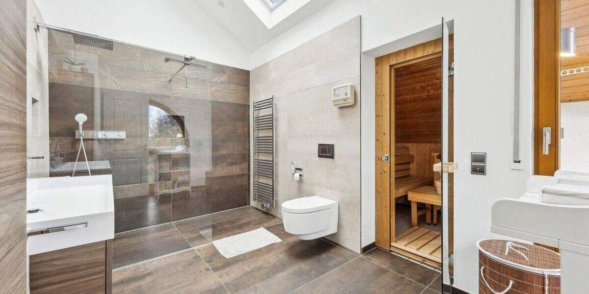 Einfamilienhaus Bönnigheim Hofen - 4 Zimmer, 157 m&sup2;, 779.000&euro; | Angebot:25678866