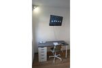 Etagenwohnung Vaihingen an der Enz - 1 Zimmer, 23 m&sup2;, 530&euro; | Angebot:27580524