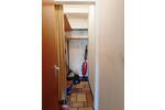 Reihenmittelhaus Ditzingen - 7 Zimmer, 162 m&sup2;, 540.000&euro; | Angebot:26477778
