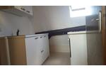 80 m² Wohnung in Weil der Stadt – Ideal für 2er-WG oder Paare – All-Inclusive - 3- Weil der Stadt Weil der Stadt | Angebot:27553814