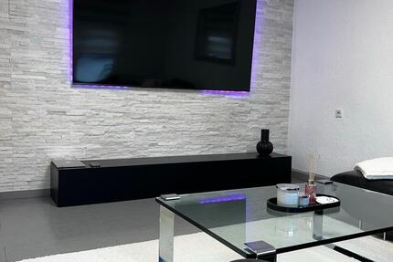 Wohnung Sachsenheim - 3 Zimmer, 66 m&sup2;, 1.100&euro; | Angebot:26150980