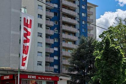 Wohnung Stuttgart Mühlhausen - 3 Zimmer, 70 m&sup2;, 215.000&euro; | Angebot:25498029