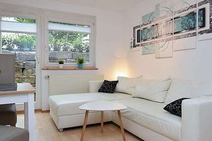 Zimmer Filderstadt - 2 Zimmer, 1.100&euro; | Angebot:27418672