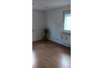 Etagenwohnung Böblingen Dagersheim - 5 Zimmer, 108 m&sup2;, 1.450&euro; | Angebot:25298770